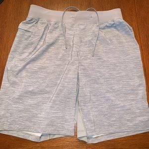 Lululemon Men’s T.H.E short 9” linerless